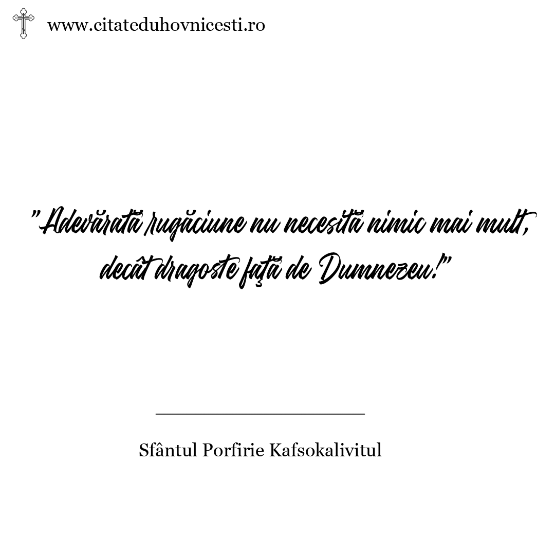 Sfantul Porfirie Kafsokalivitul